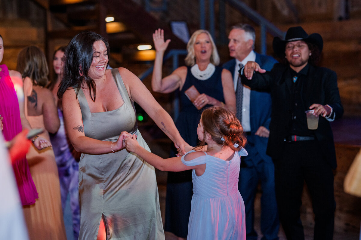 erik_sam_reception-35