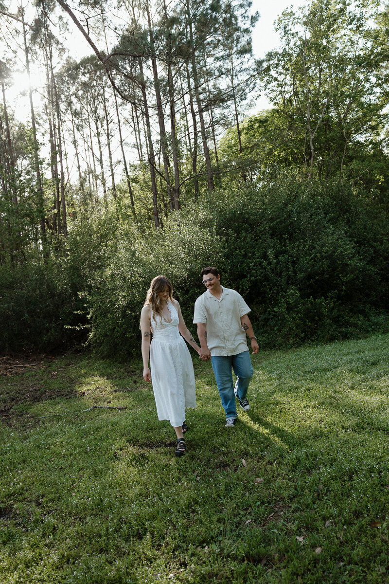 JACKSONVILLE ENGAGEMENT PHOTOGRAPHY-29