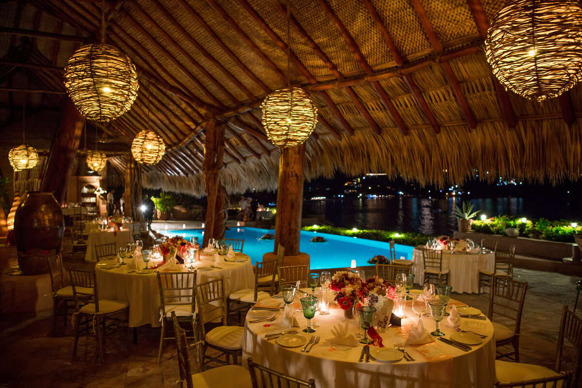 international-wedding-planner-21