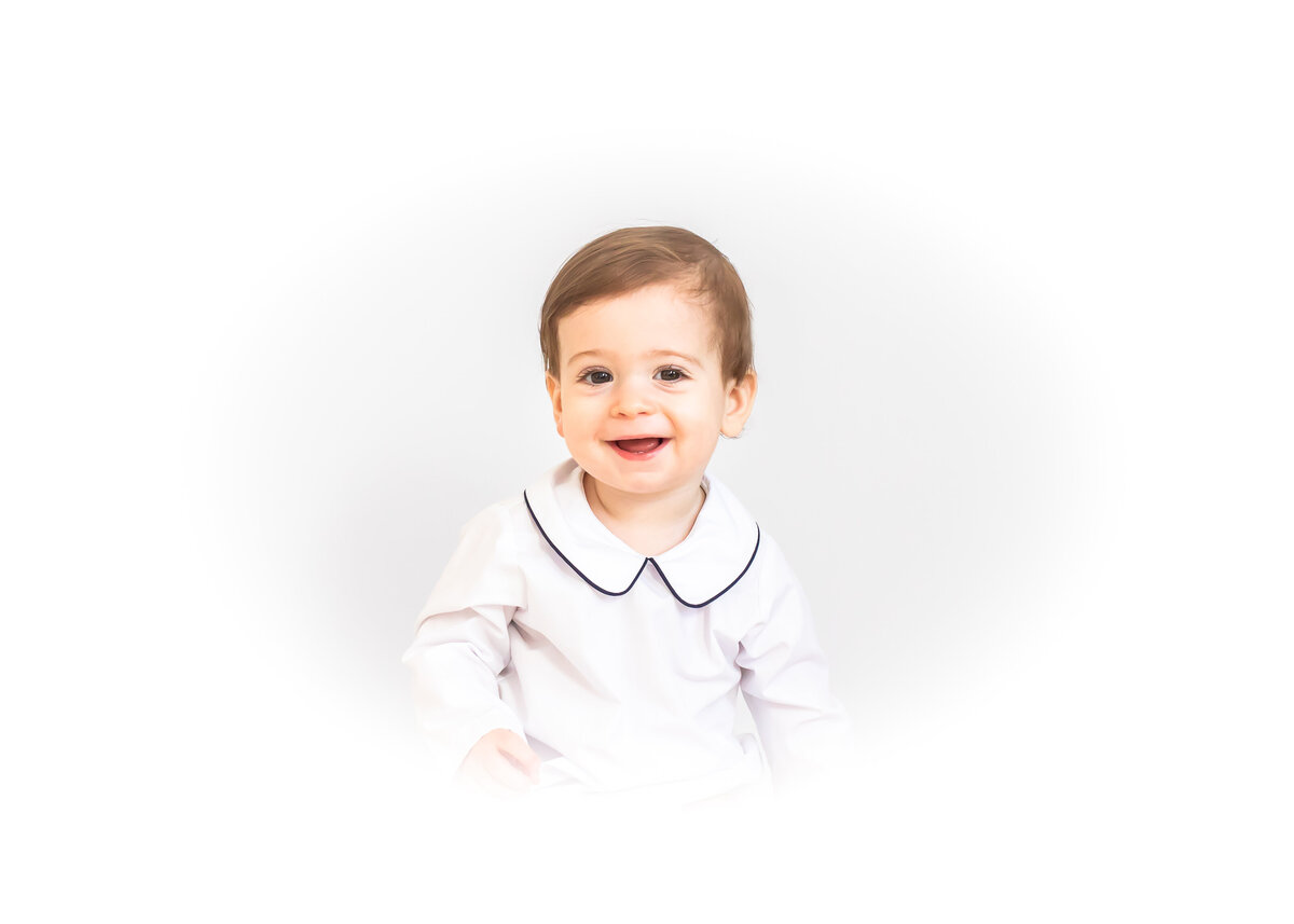 Heirloom-Portrait-Photographer-89