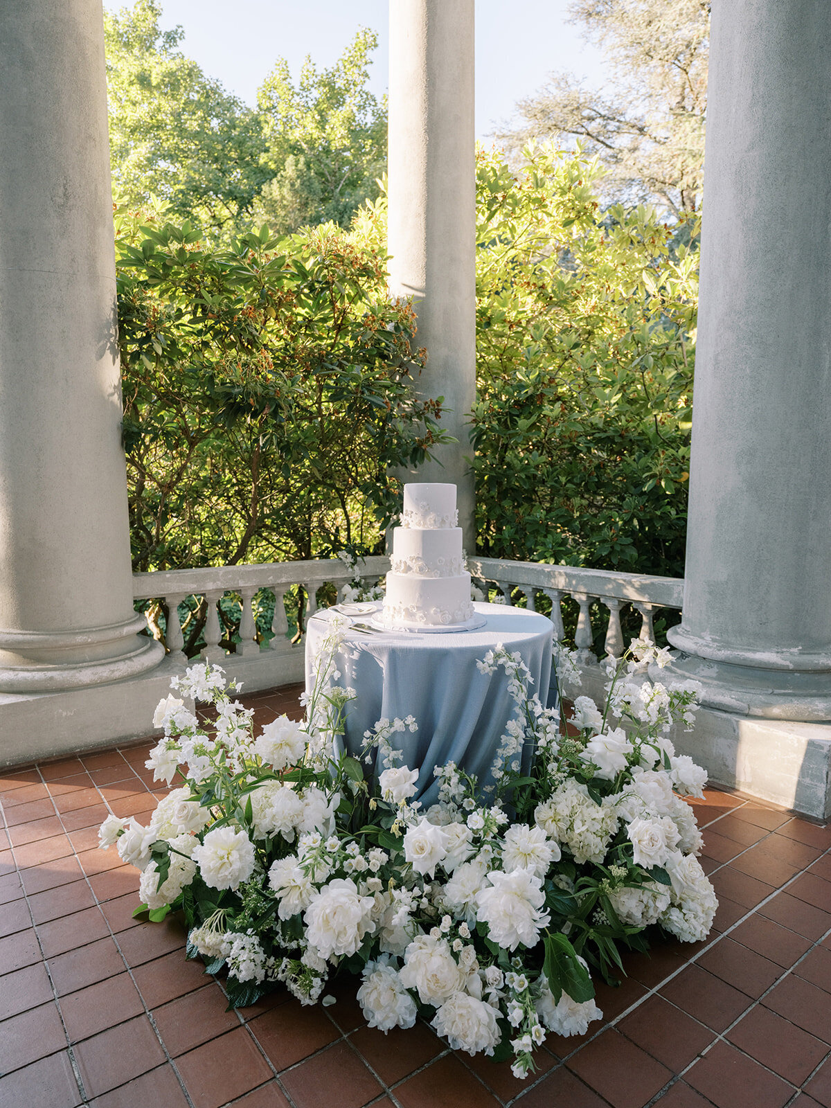 Justine Milton Photography-746