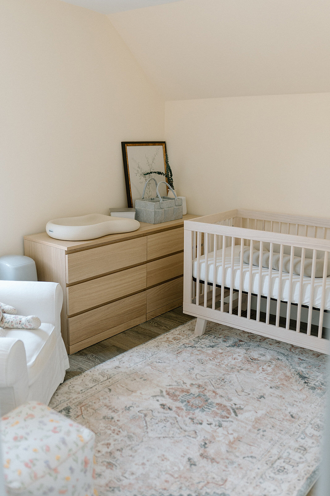 Calgary Maternity Photographer Laura Karl Photo 13