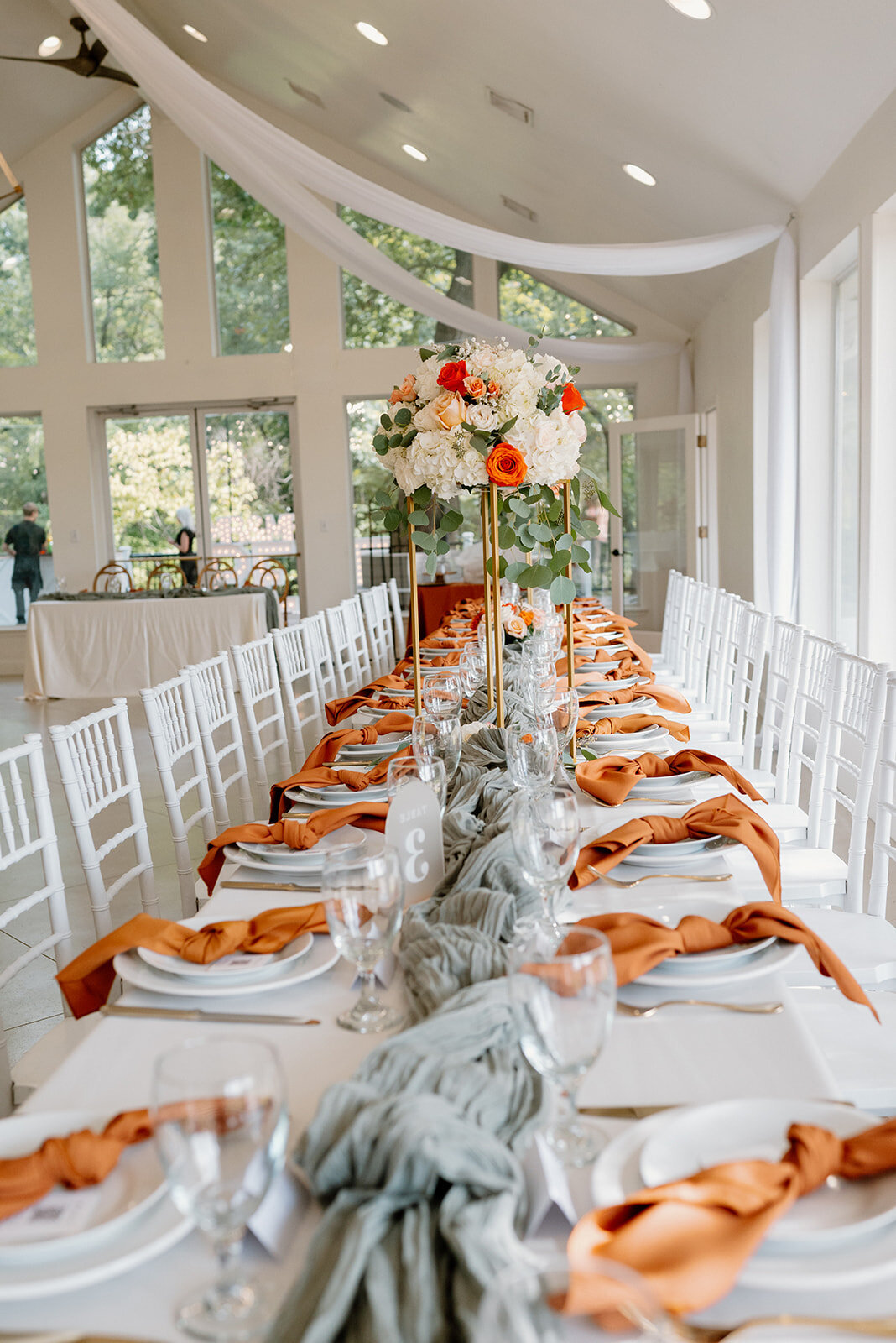 Sammibphotography-A-9630