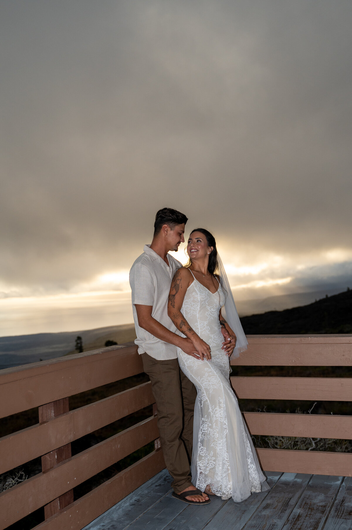 Thayna & Jhonatan-227