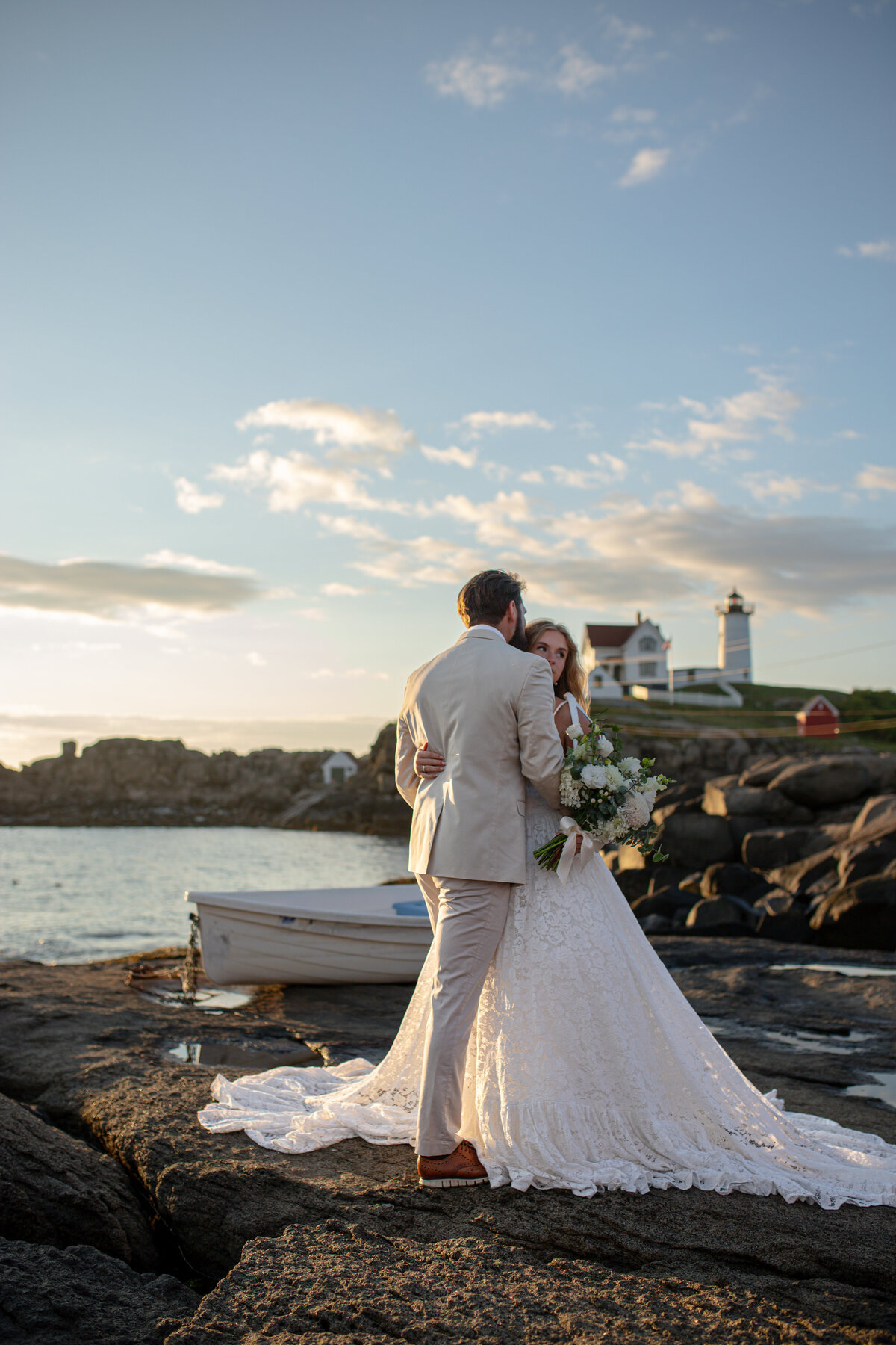 Elopements-30