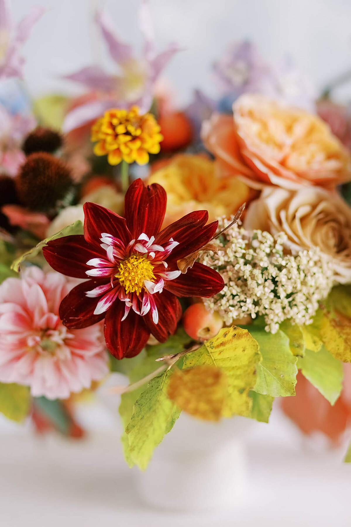 CapucineAtelierFloral-composition-florale_28