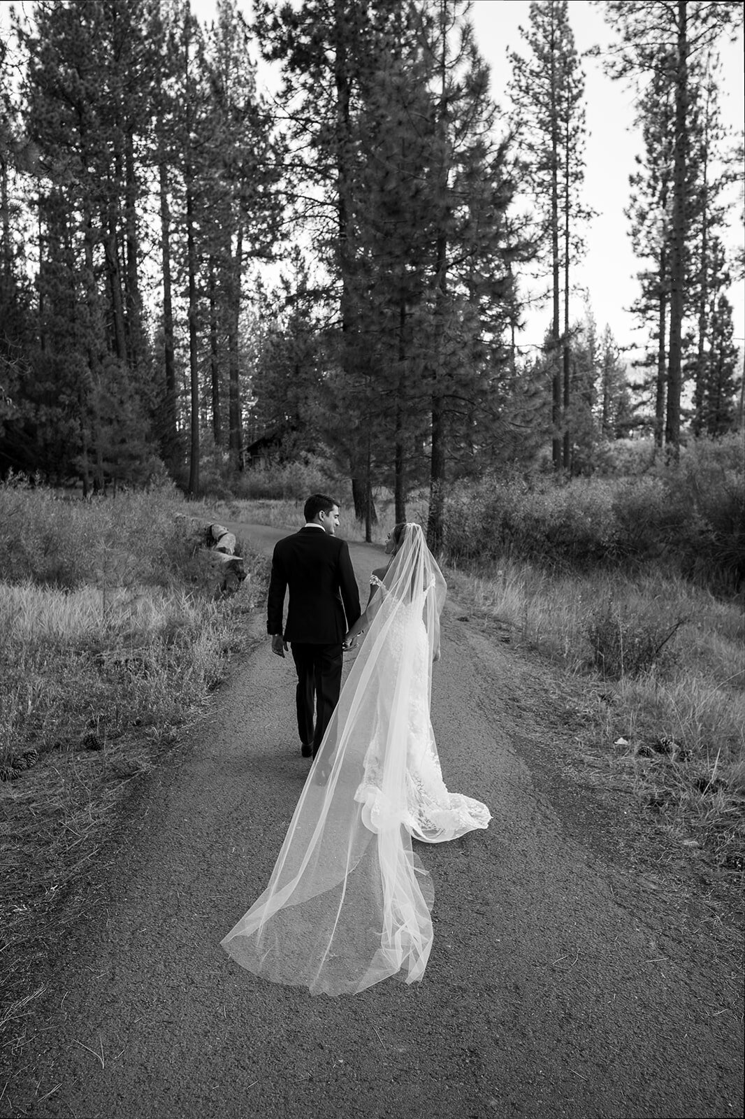 Tahoe-greagle-wedding-dejauregui-photography-60