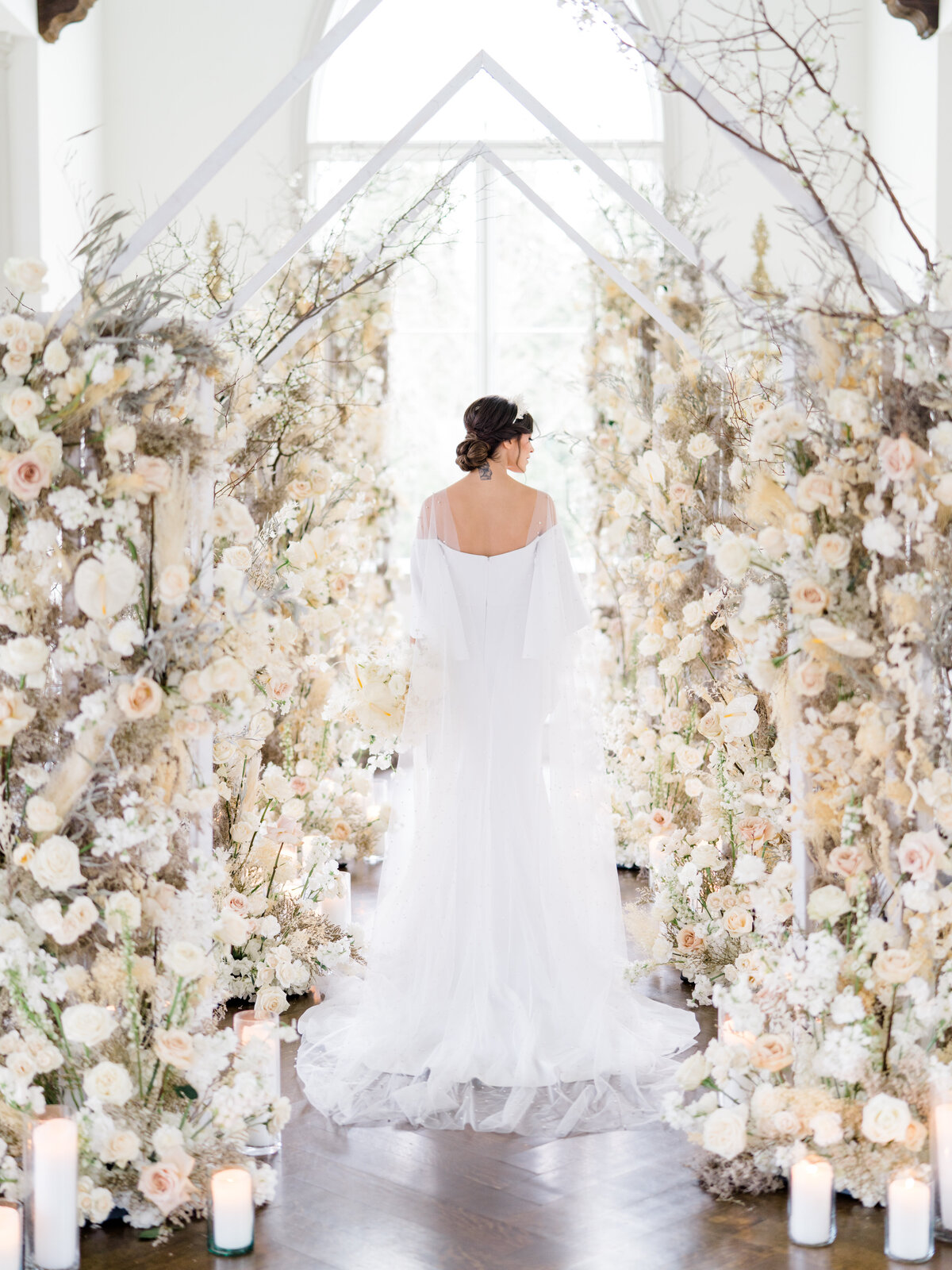 Park Chateau Winter Editorial_Lauren Fair_151