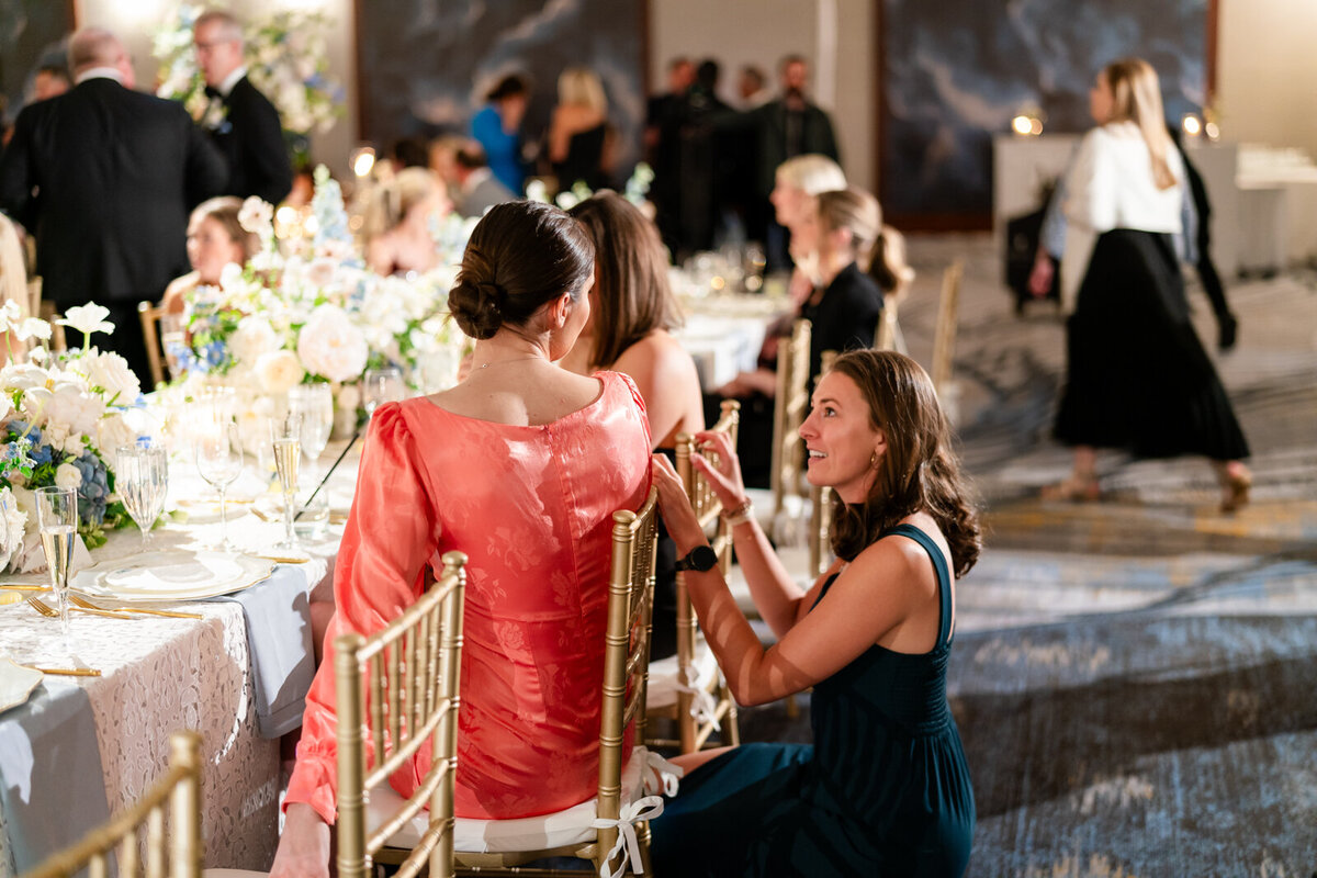 Grand Rapids Wedding Photographer JW Marriott730