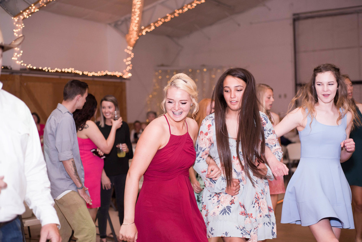 workmanwedding-778