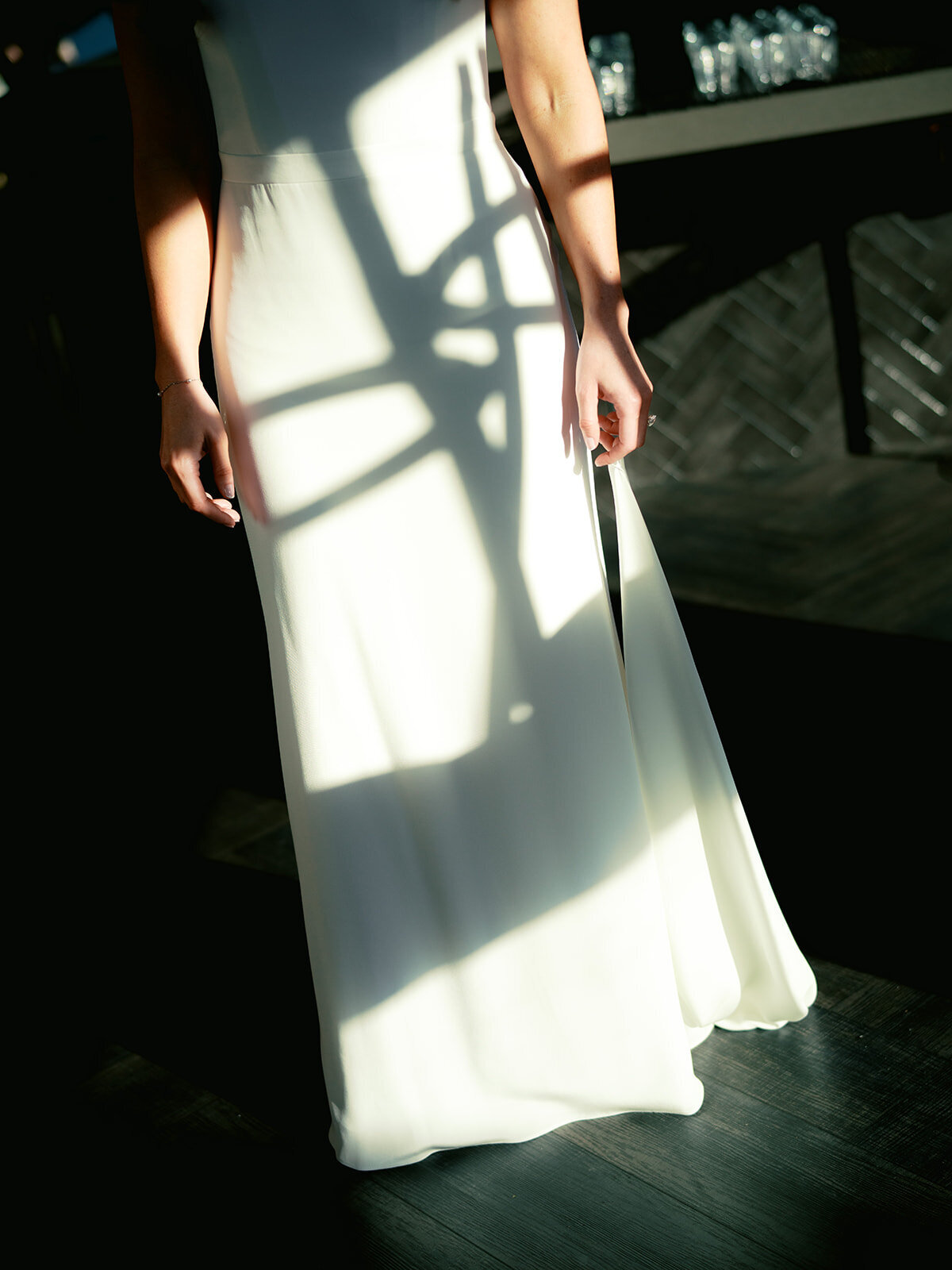 DSC06052