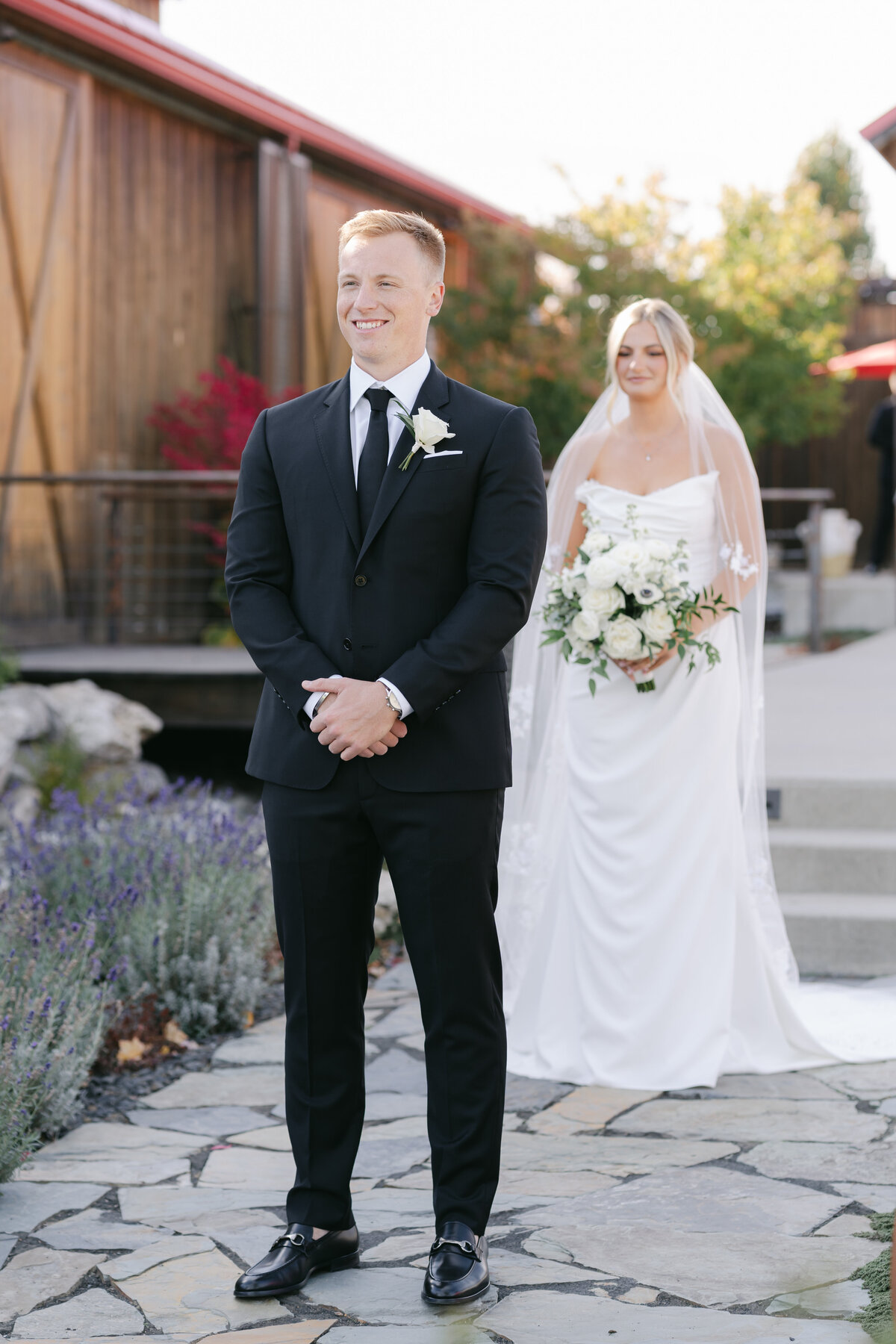 spokane-wedding-photographer-20