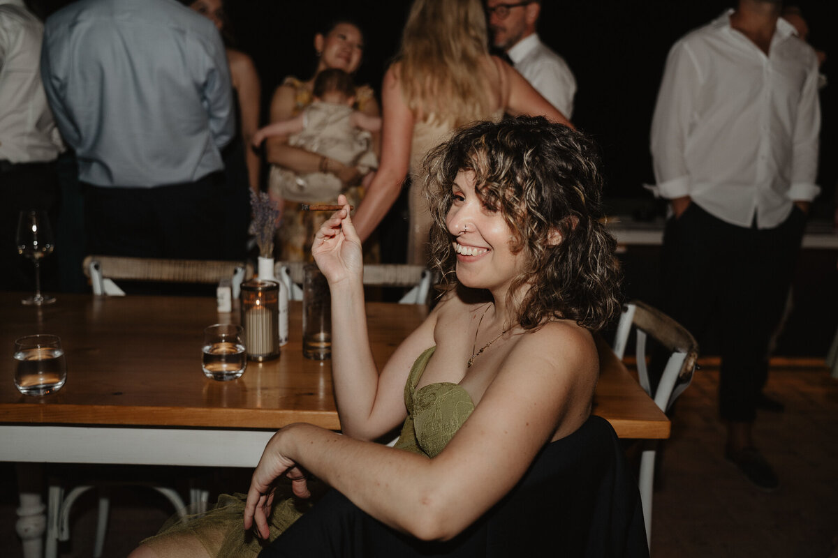 Tihany_wedding_photographer_blanka_katko-124