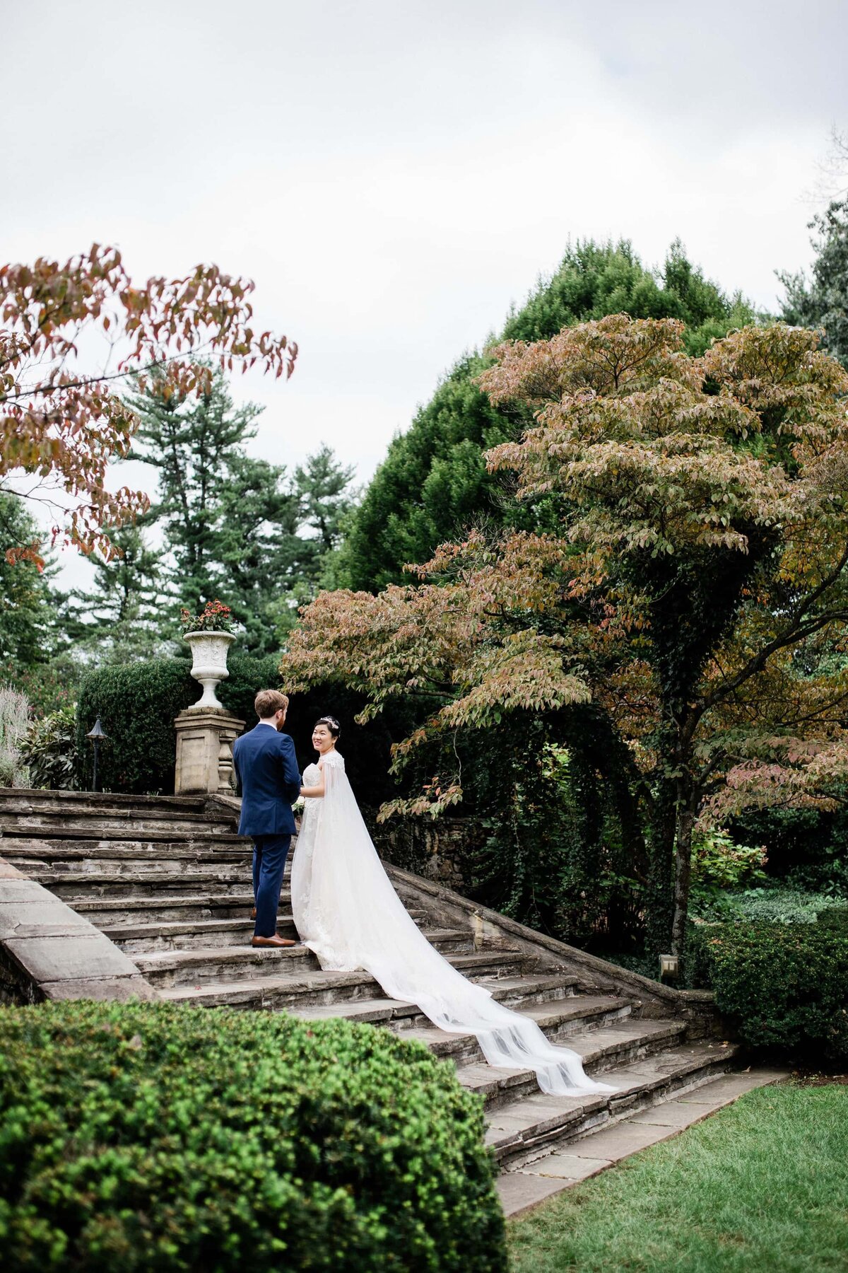 2009122-Box_Hill_Mansion-00001