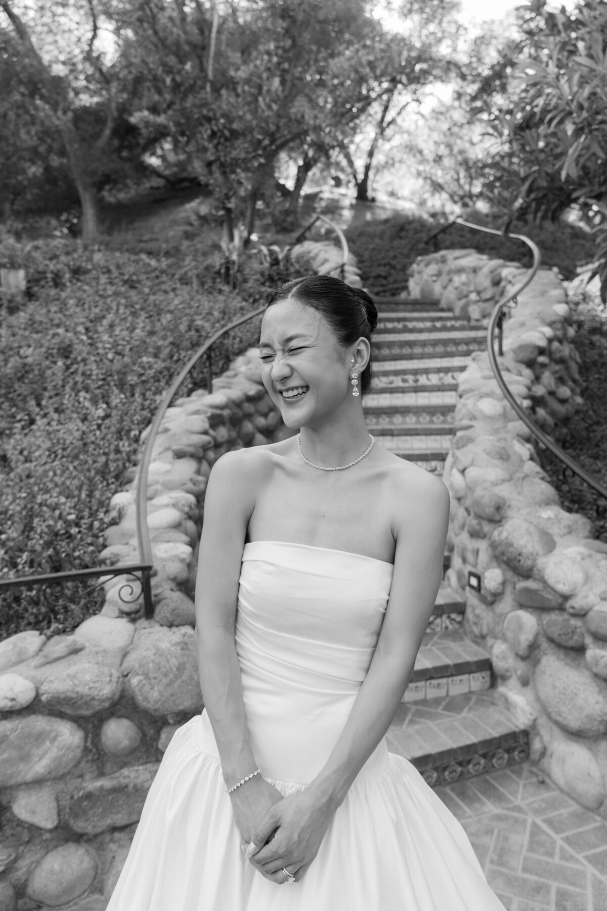 LOS ANGELES WEDDING PHOTOGRAPHER-06399-2