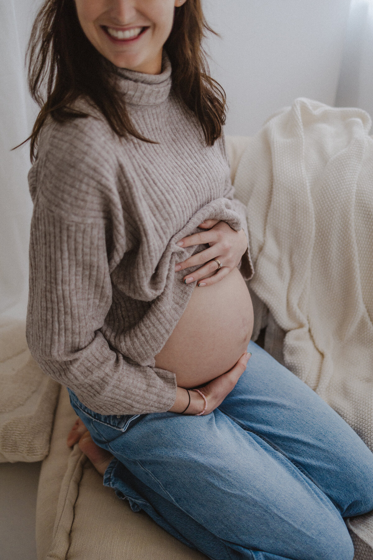 LoriYoungPhotography-WaitingForYou-BennettBump-36
