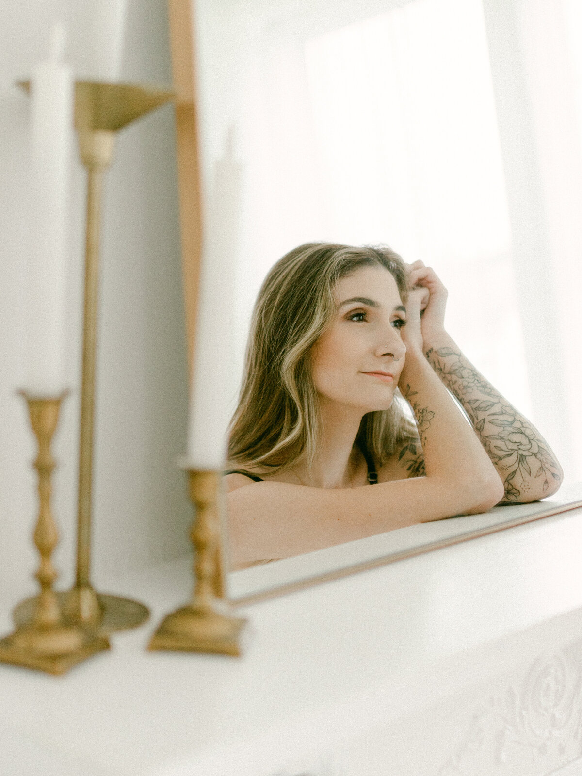 Boudoir075