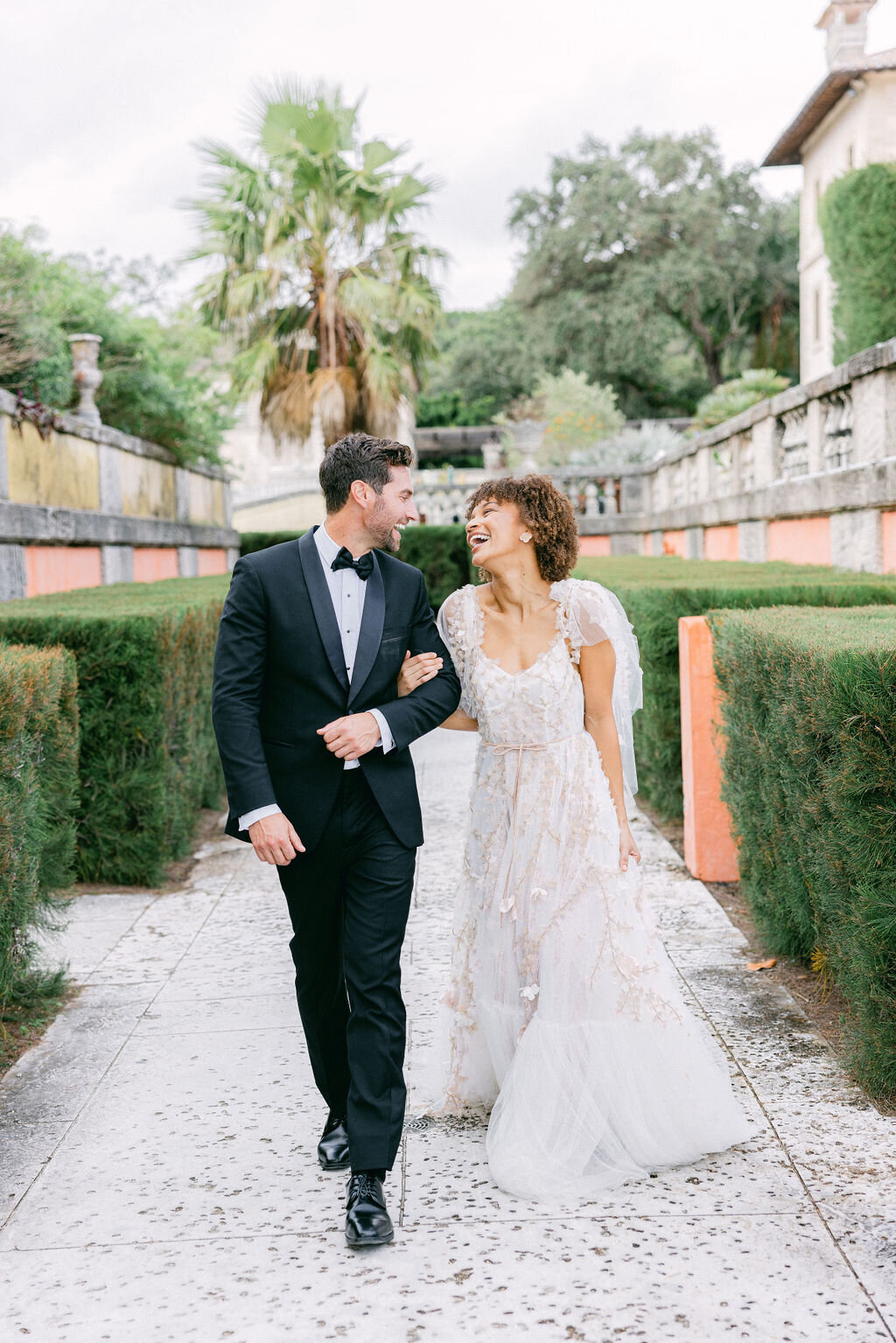 ChelseyBlackPhotographyVizcayaWeddingMiamiFlorida-0413