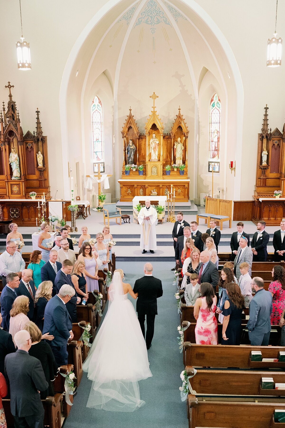 Oak-pointe-country-club-wedding_1321