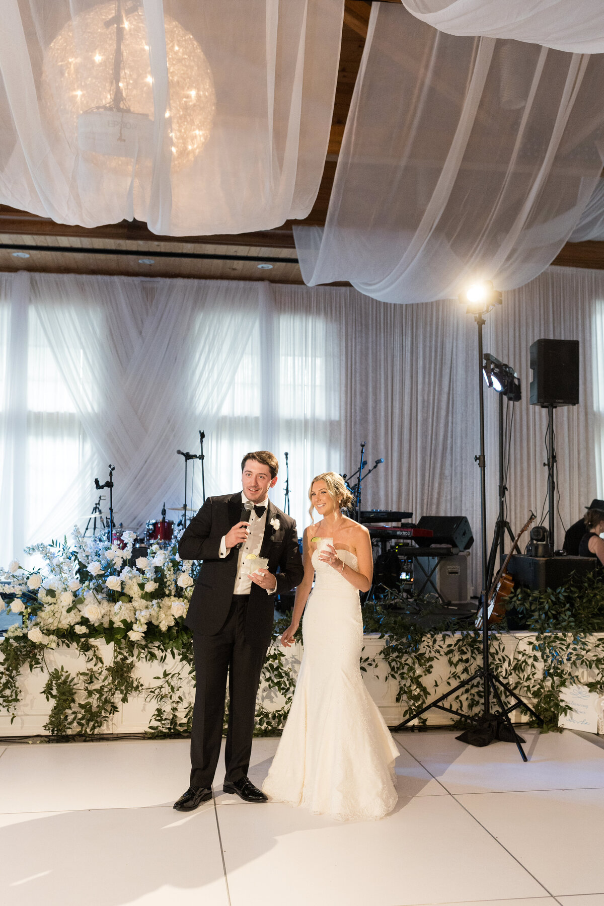 Elegant Pairings Wedding Event Planning and Design 30A Boston New England Destination Sophisticated Personal Memorable Celebrations1