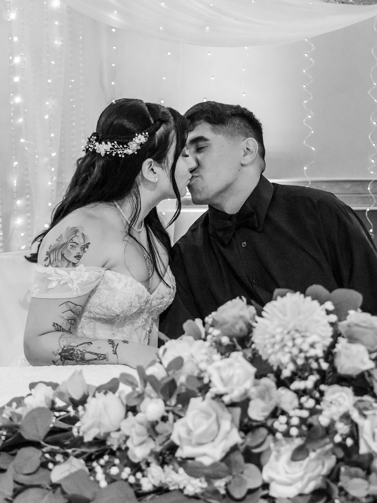 Wedding_288