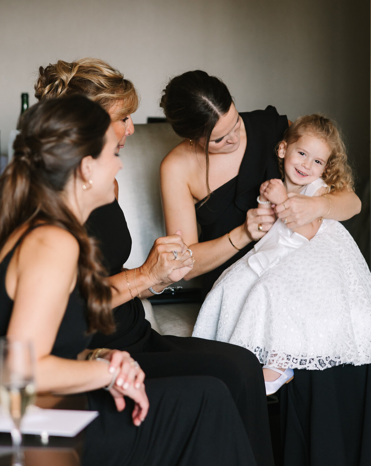 St Louis Wedding Photographer Chase Park Plaza-9