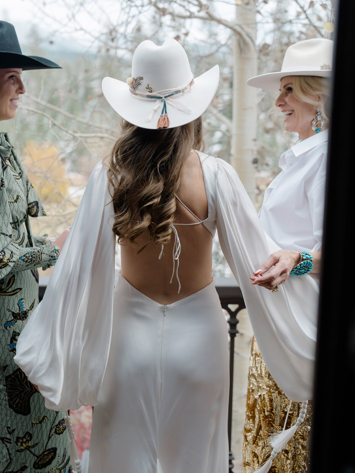 009 LauraMurrayPhotography_ColoradoWeddingPhotography