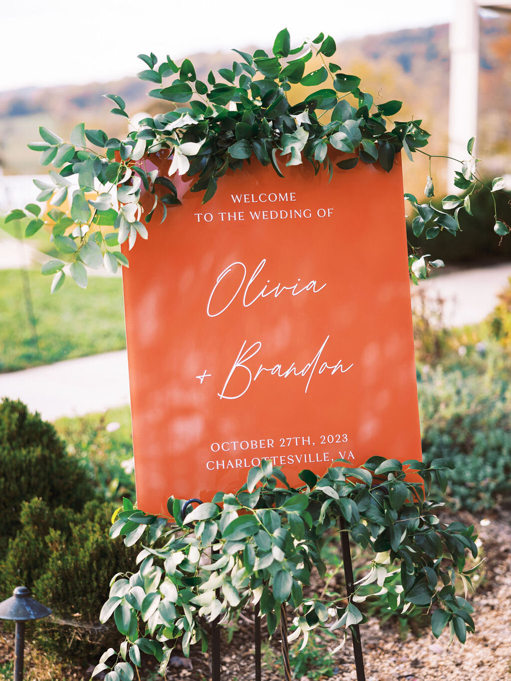 OliviaandBrandon_sWedding-578