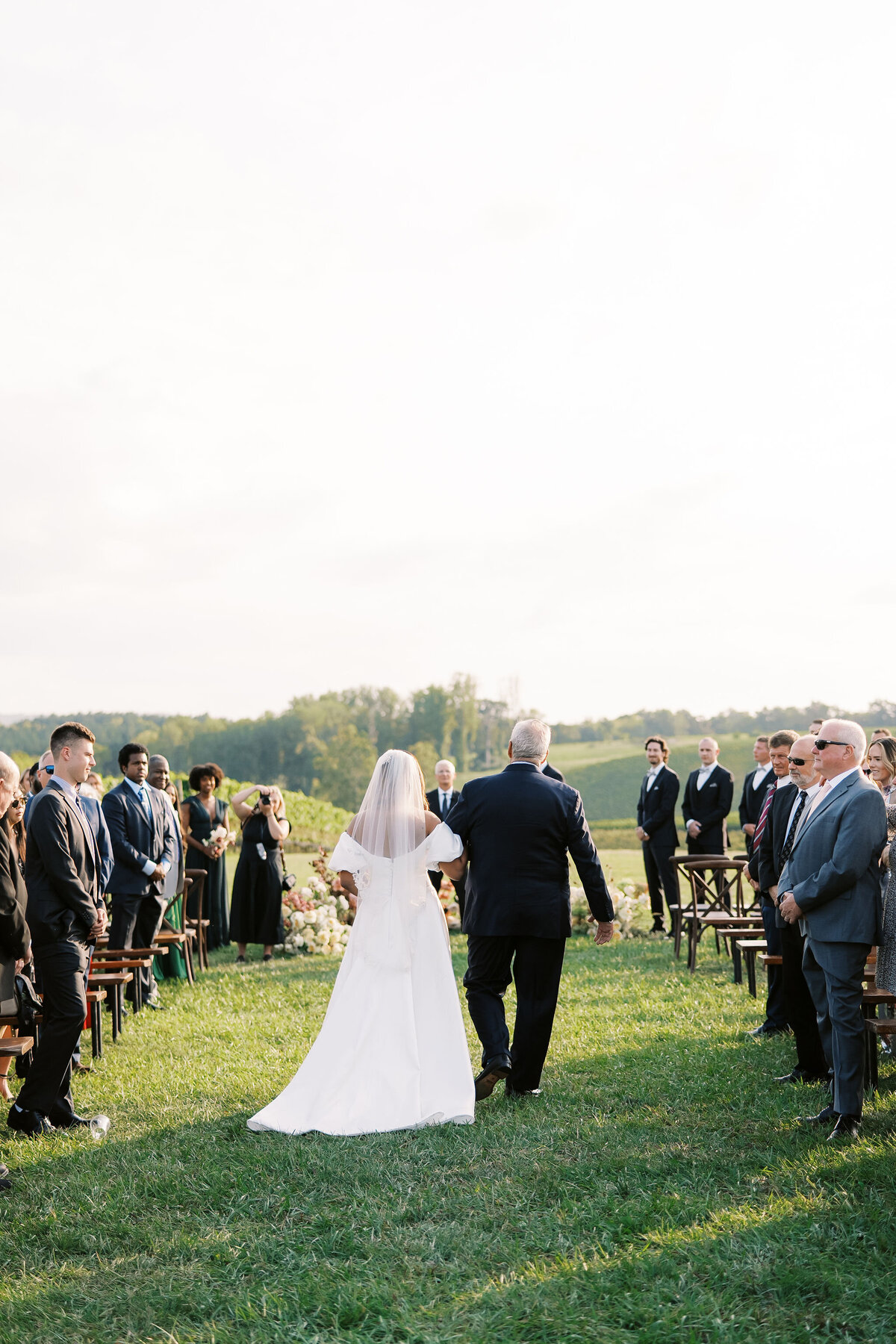 Ceremony_AVWedding_MaddyWilliamsPhotography-46
