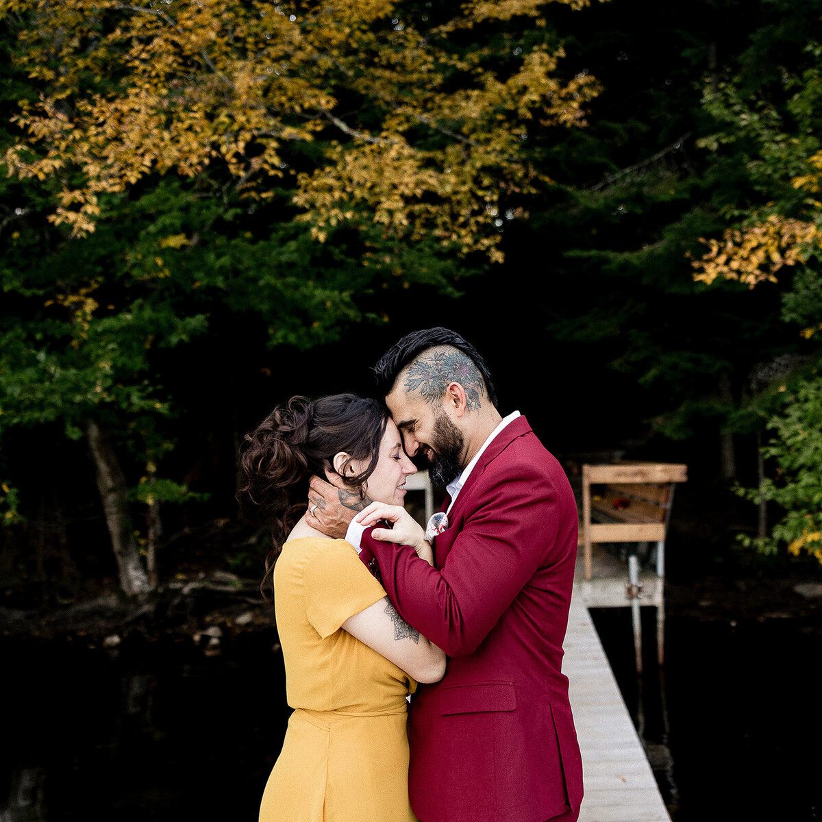 peterborough-wedding-photographer-6