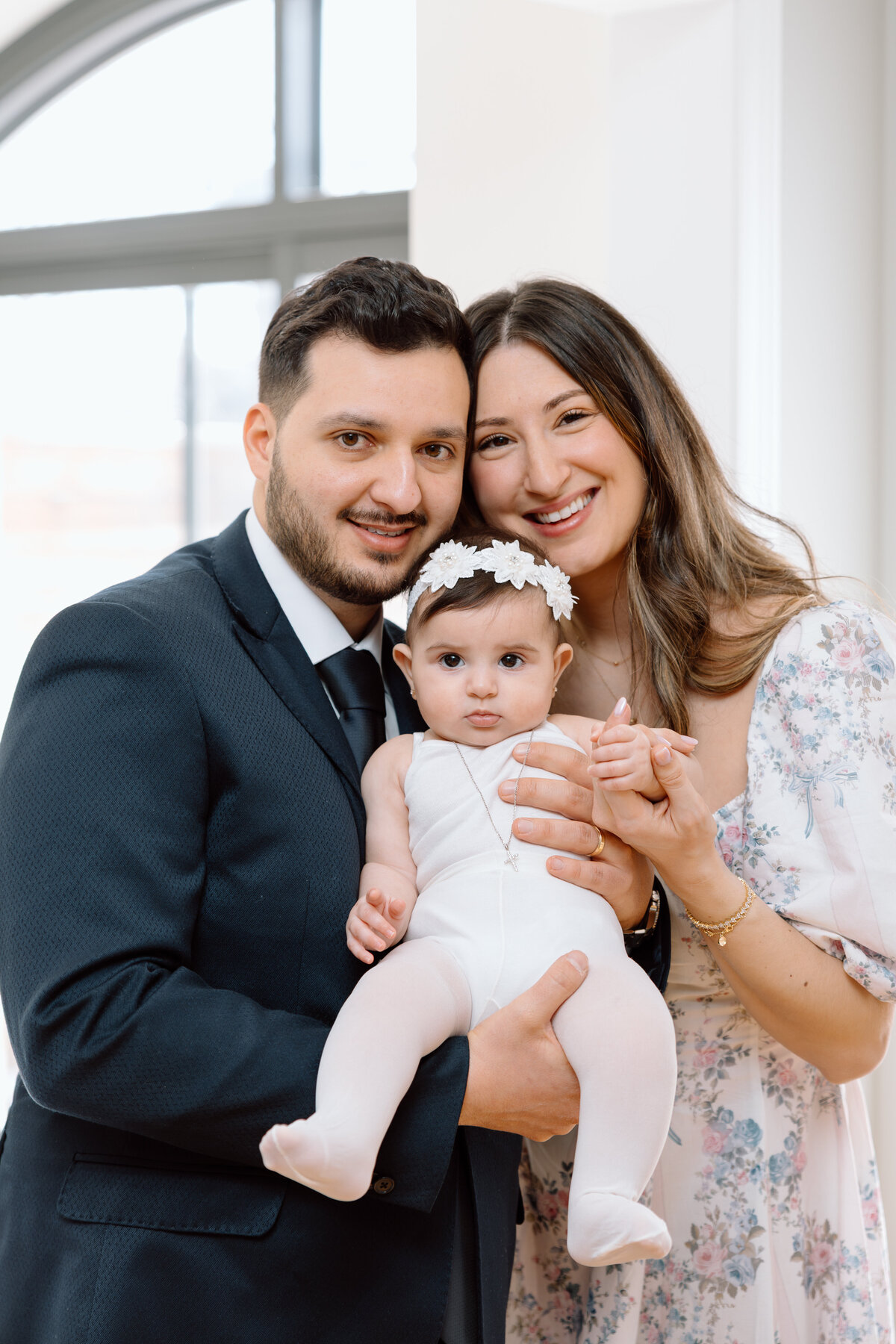 Eliana'sBaptism291