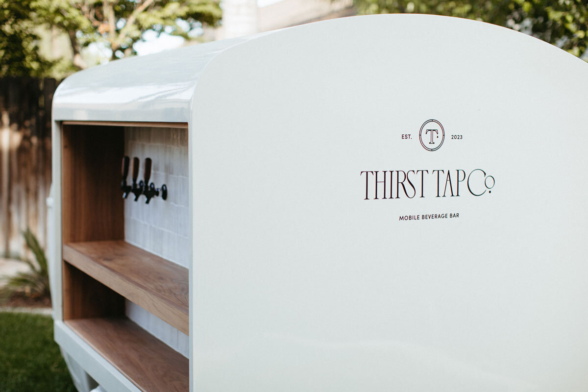 ThirstTapCo.-BrandingSession-FresnoCA_-63