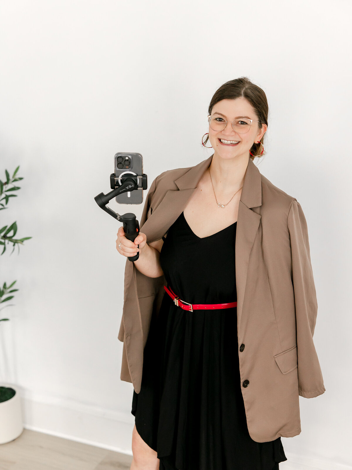 Enchanted Emily_Web Sized-2