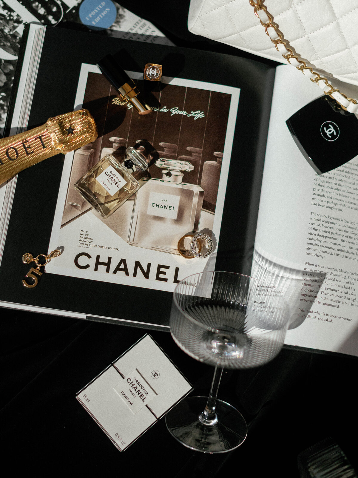 AnnMargaret&George-Wedding-110