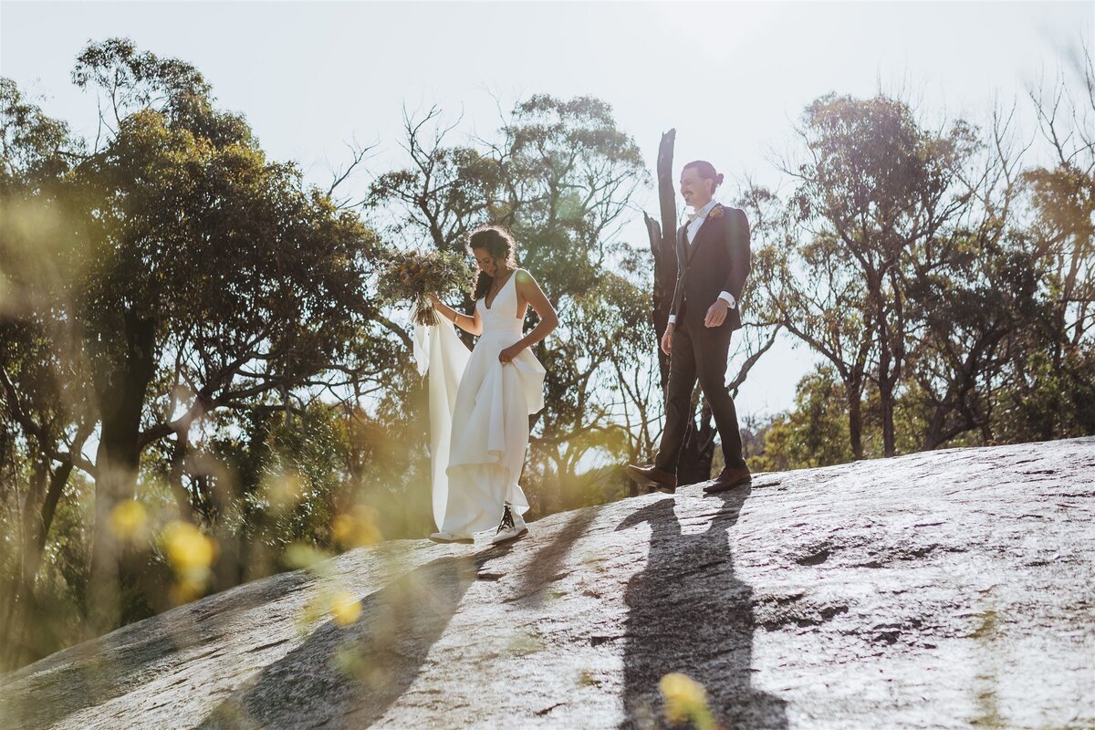 Joyce-Eddie-Girraween-Elopement-497