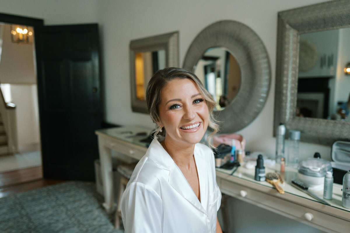 farm-at-eagles-ridge-lancaster-wedding-023