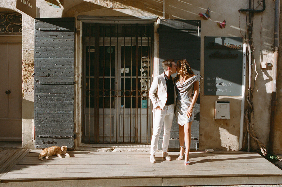 Dani Toscano — Candace & Julian Overview Web Size-49