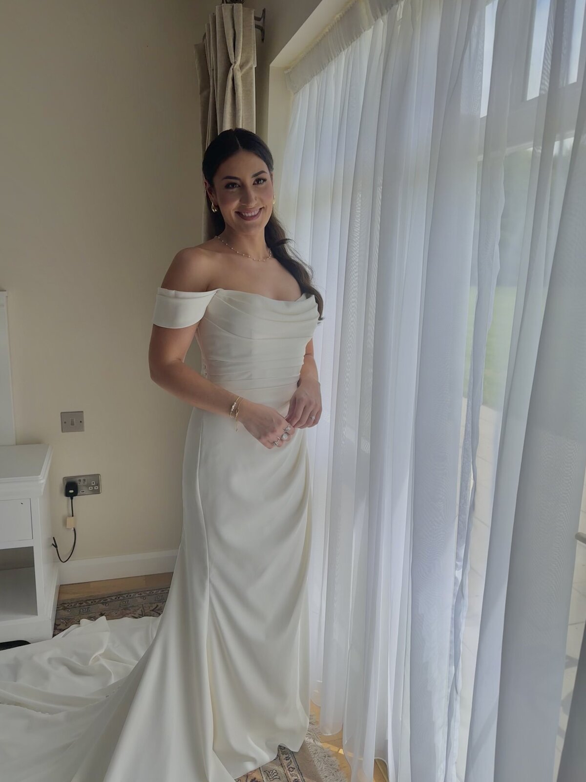 bridal-hetting-ready-portrait