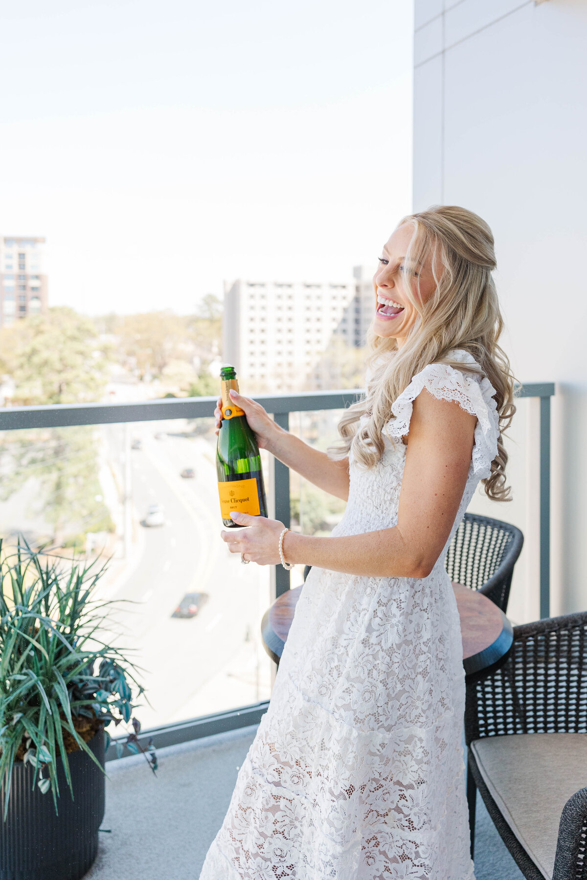 Stewart-Wedding-SneakPeek-22