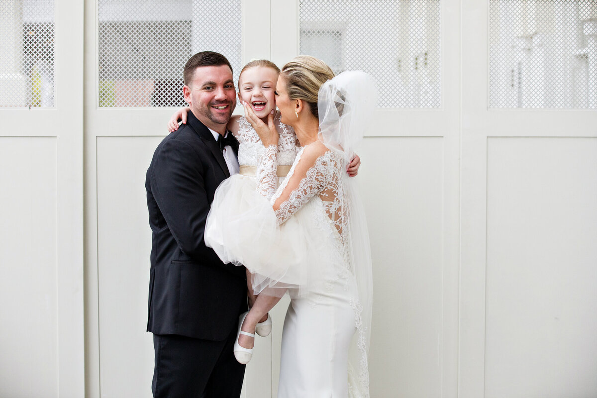 adelphi-hotel-wedding-photographer-113