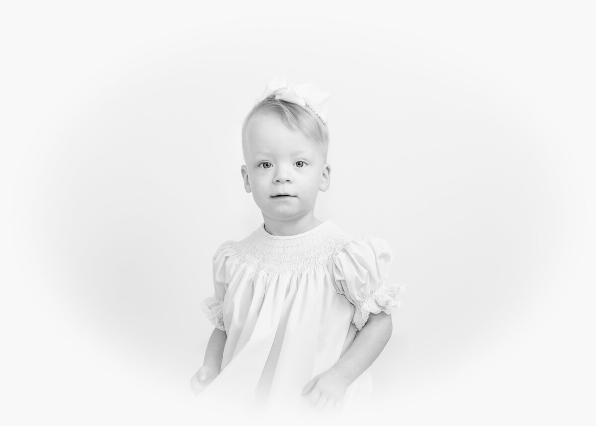 Heirloom-Portrait-Photographer-40