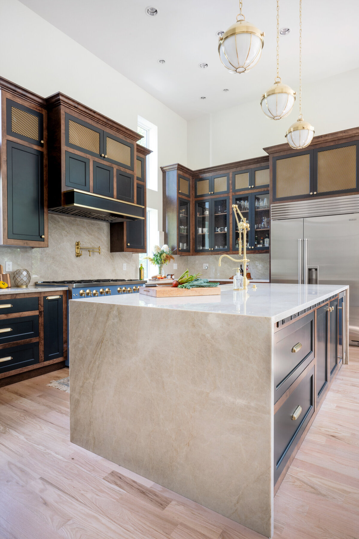 new-canaan-connecticut-architectural-and-interior-photographer-1