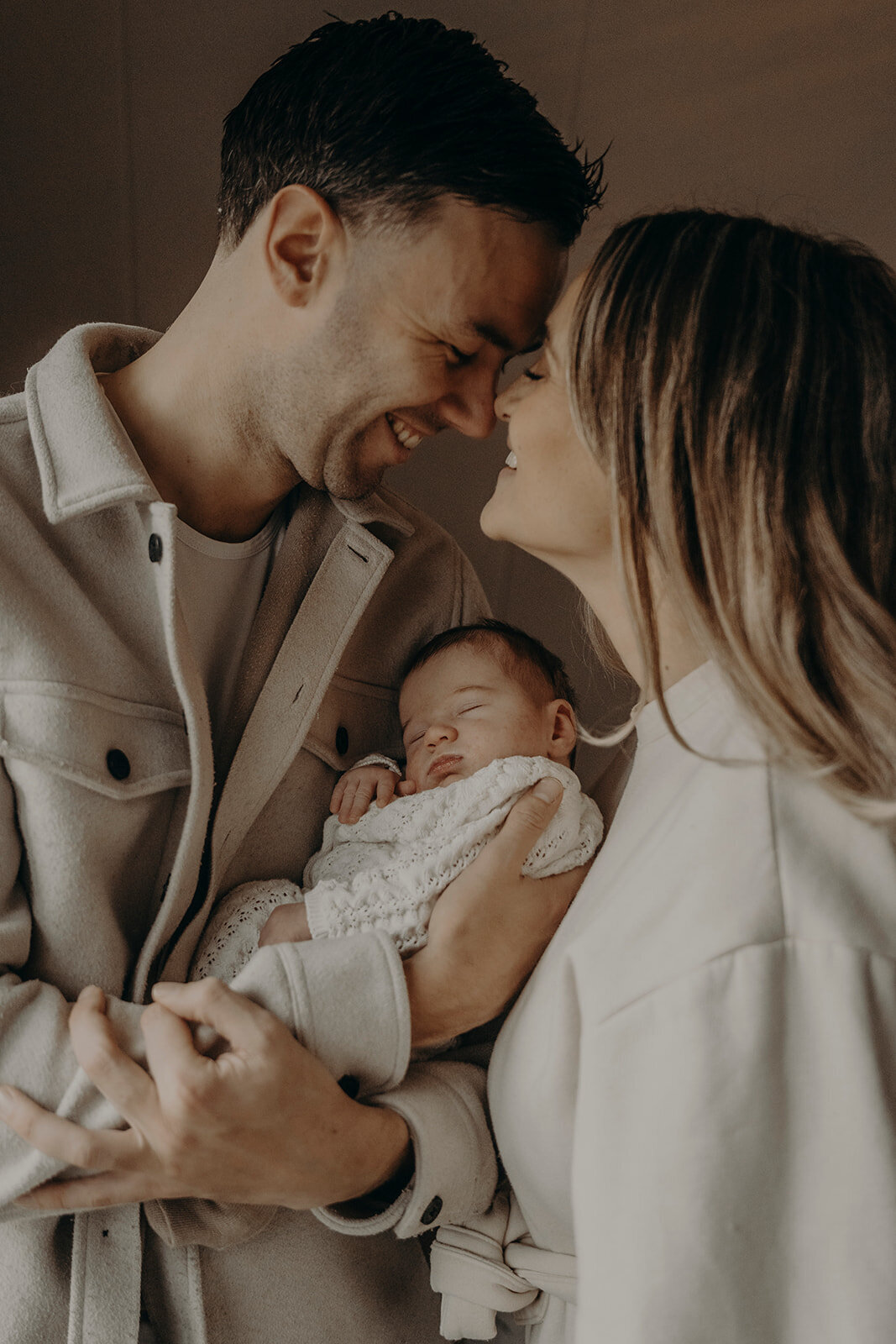 Willemijnlucasfotografie.Babyshoot.Jane-30