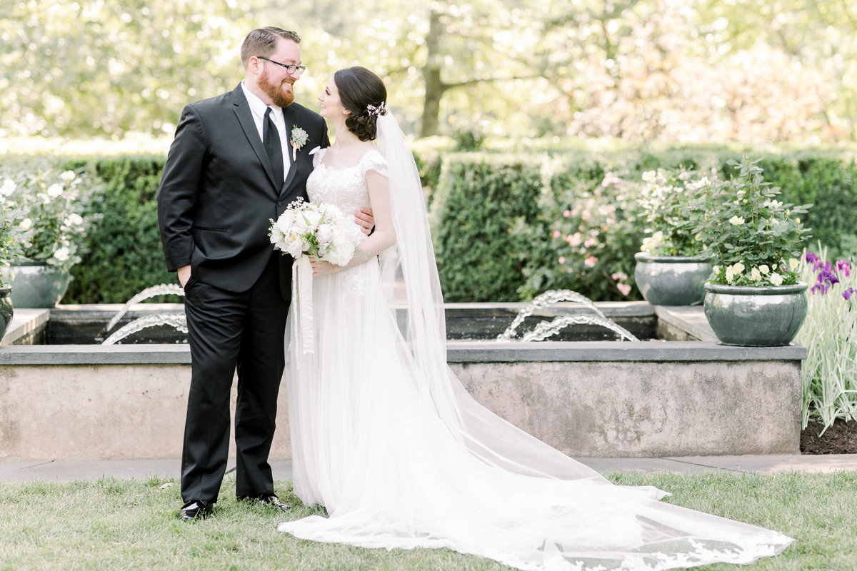 Kate & Jack_Wedding_Bride & Groom_1002