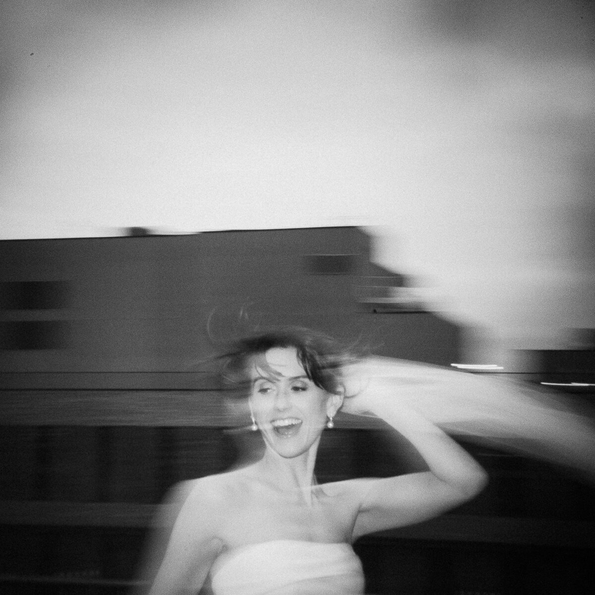 theresakelly-wythe--21