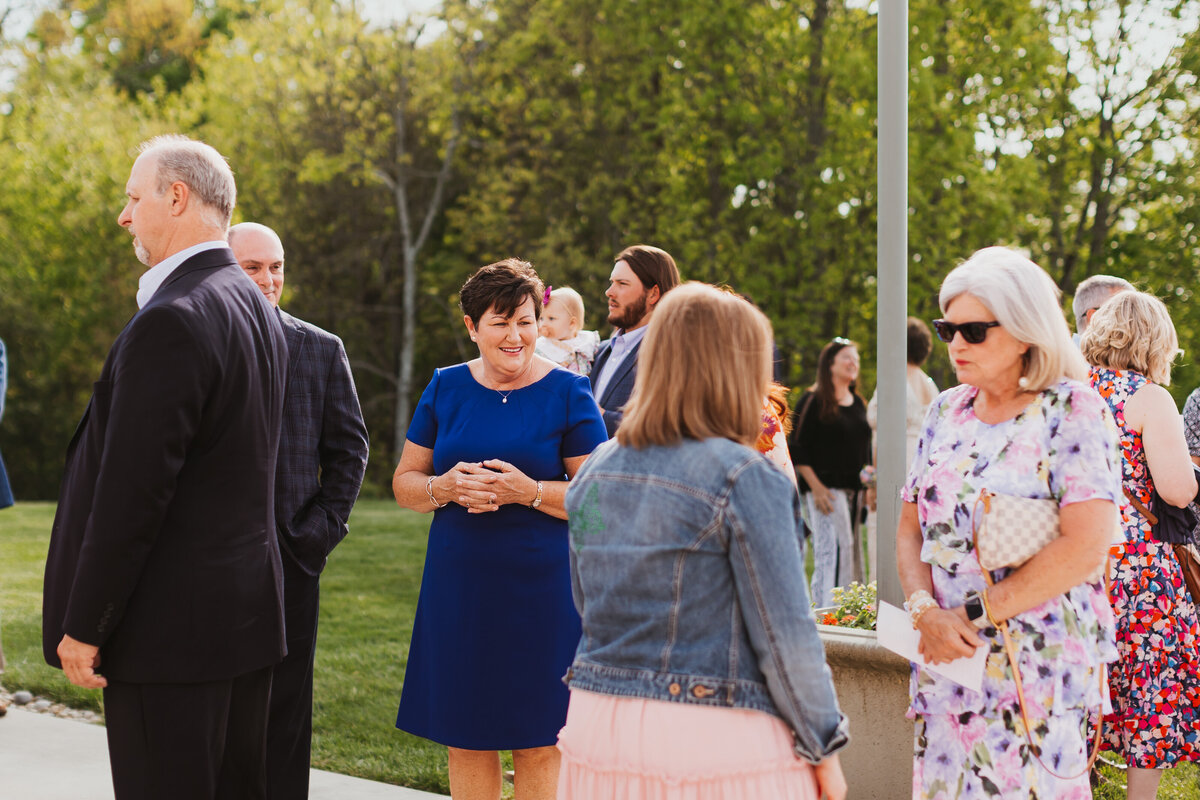 Lili WIlson Photography - Reception-16