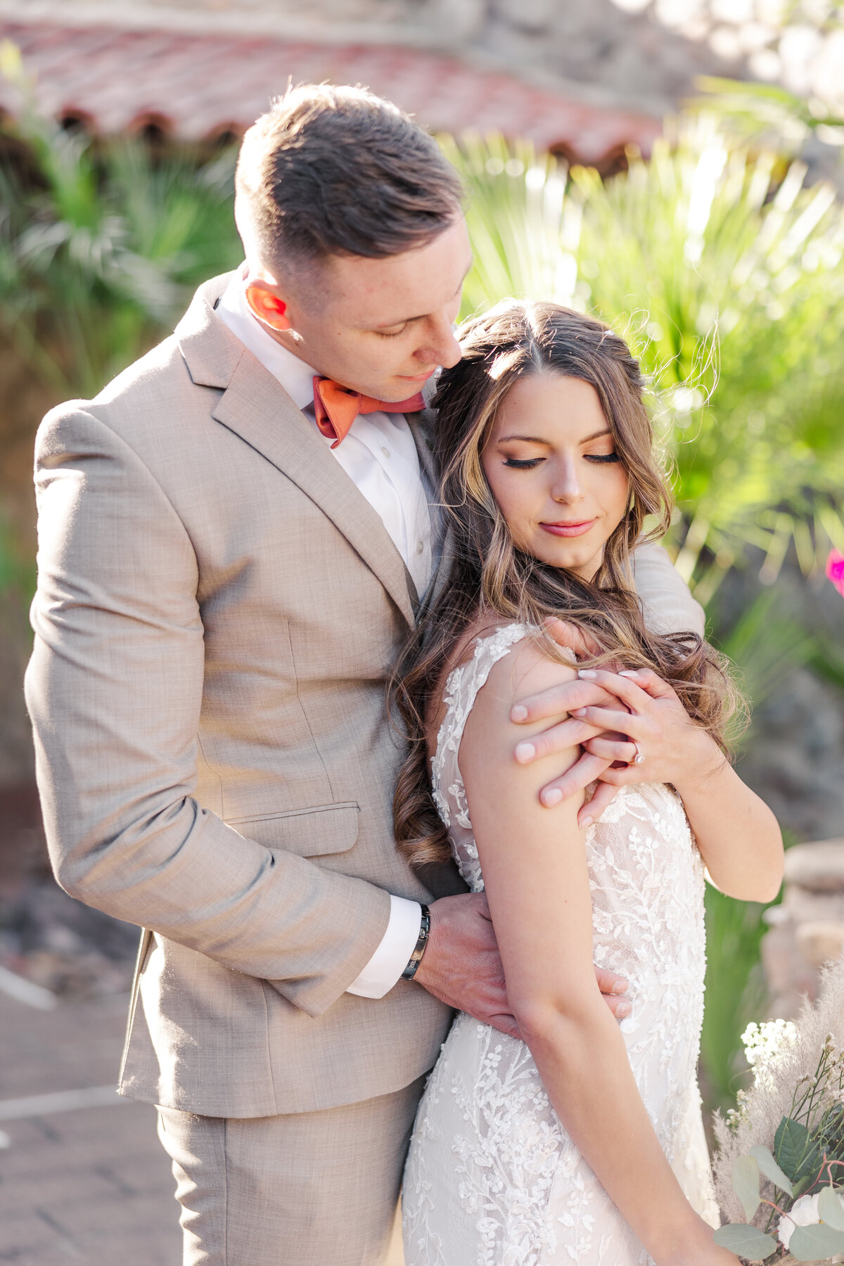 BRIDEGROOM032523-28