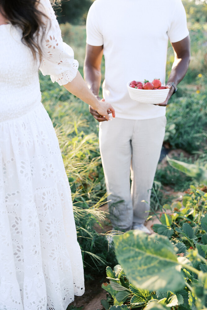 Kid_Activities_Sacramento-kelsey-krall-photography-25