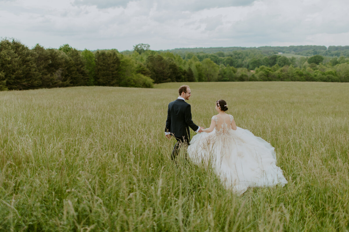 Cinnamon & David  (377 of 730)
