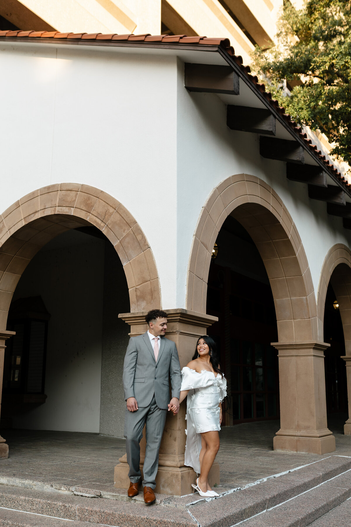 JenniferAguirrePhotography-9